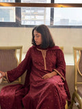 Indian silk collection