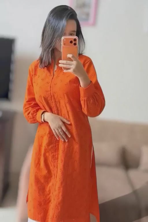Kamiz