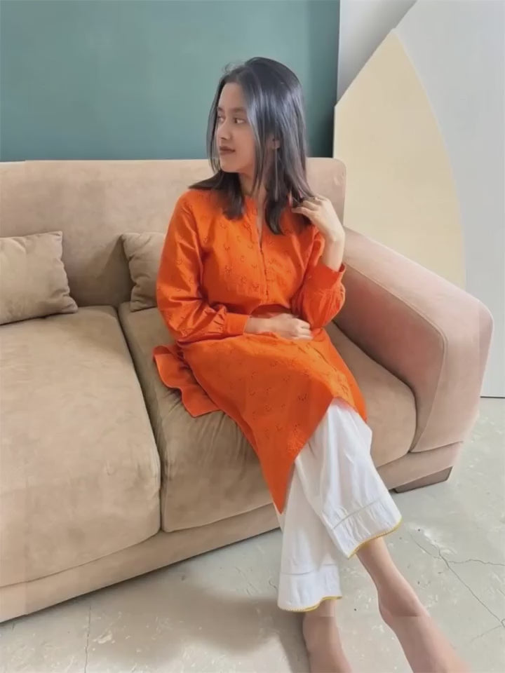 Kamiz
